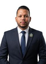 Marcos Alves