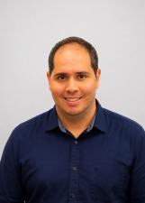 Lucas Soares