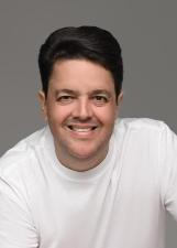 Thales da Costa