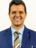 Afranio Neto
