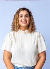 Heloane Costa