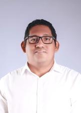 Aldo Rosa