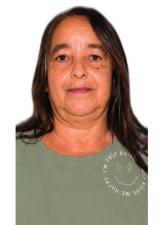 Ailta Rodrigues