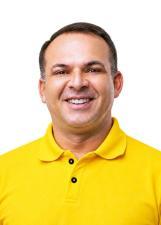 Francisco Sales