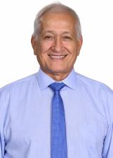 Dr Ronaldo Luz