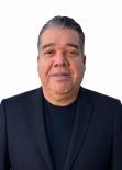 Gustavo Feijó