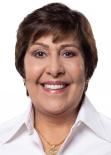 Célia Rocha
