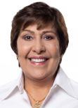 Célia Rocha