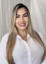 Sheyla Rocha