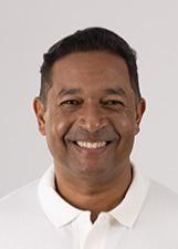 César Felizardo