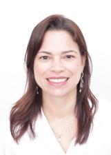 Luana Mãe de Cinco