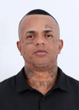 Alex Nsc