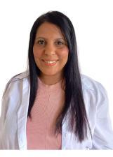 Cinthia Fernandes