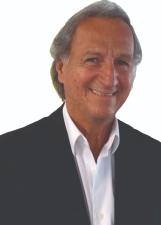 Monteiro Castro