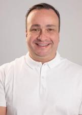 Gustavo Lima
