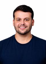 Neto Andrade