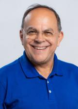 Gilvan Barros