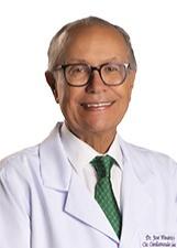 Dr. Wanderley