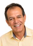 Ademir
