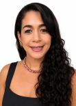 Cel. Camila Paiva