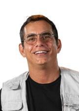 Coronel Burity