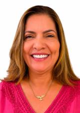 Ana Hora