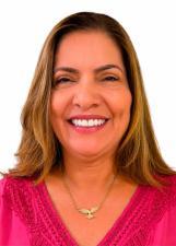 Ana Hora