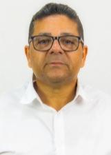 Cicero Conceição