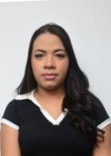 Karine Gomes