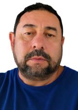 Renildo Moura