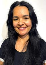 Karla Federal de Arapiraca
