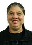 Claudiane Lopes