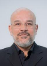 Ademar Rodrigues Moraes