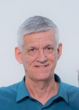 Vitor Bicca