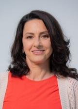 Emilia Frare