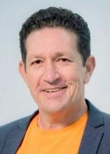 Eduardo Carreira