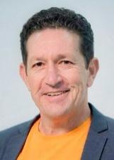 Eduardo Carreira