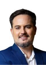 Fabio Ostermann