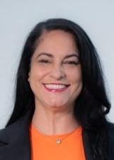 Fabiana Hilario