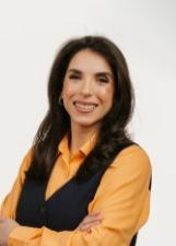 Alini Artioli