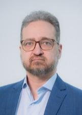 Efreu Quintana