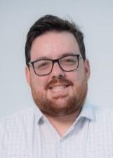 Cristian Paulo