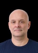 Charles Oliveira