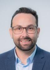 Cristol Gouvêa