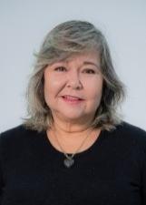Claudia Lacerda