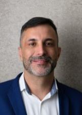 Éber Langoni