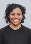 Naf Nascimento