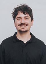 Everaldo Oliveira