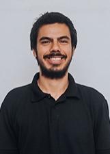 Gustavo Ramos
