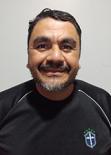 Enio Alves